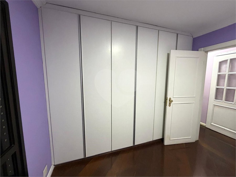 Apartamento à venda com 3 quartos, sendo 1 suíte, em Vila Guilherme, São Paulo, SP