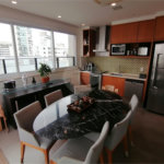 Apartamento à venda com 2 quartos em Paraíso, São Paulo, SP