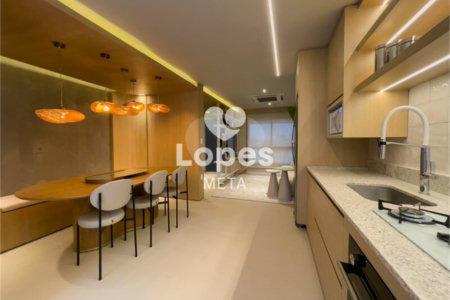 Casa à venda com 3 suítes no condomínio Bosque Urbanova, São José dos Campos - SP