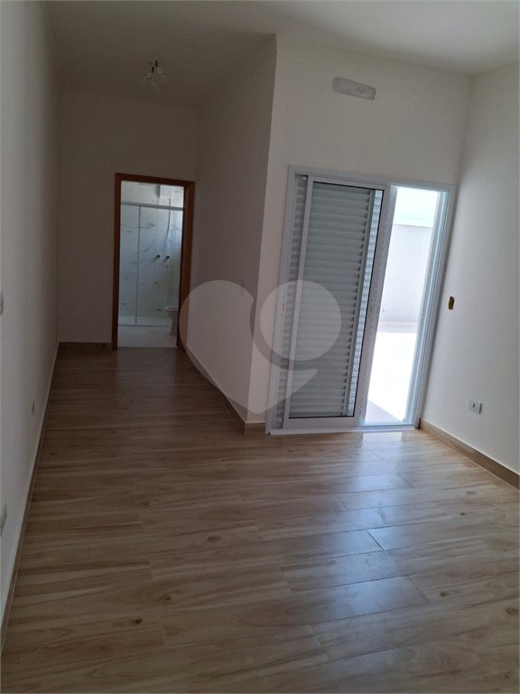 Casa à venda com 3 quartos, sendo 1 suíte, no condomínio Costa das Areias, Salto - SP