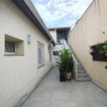Casa à venda com 2 quartos, sendo 1 suíte, em Vila Vianelo, Jundiaí, SP