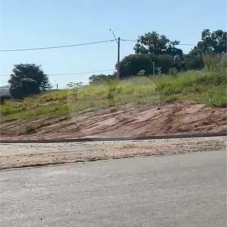 Terreno à venda no condomínio Loteamento Aberto Verona, Jundiaí - SP