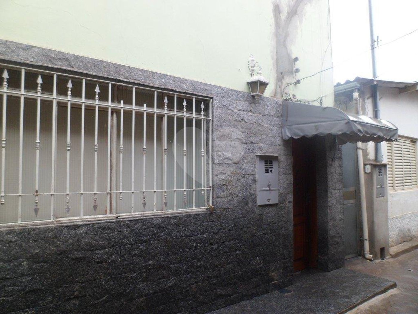 Sobrado à venda com 3 quartos, sendo 1 suíte, em Tucuruvi, São Paulo, SP