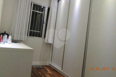 Sobrado à venda com 3 suítes em City Campo Grande, São Paulo, SP