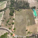 Terreno à venda em Área Rural de Salto, Salto, SP