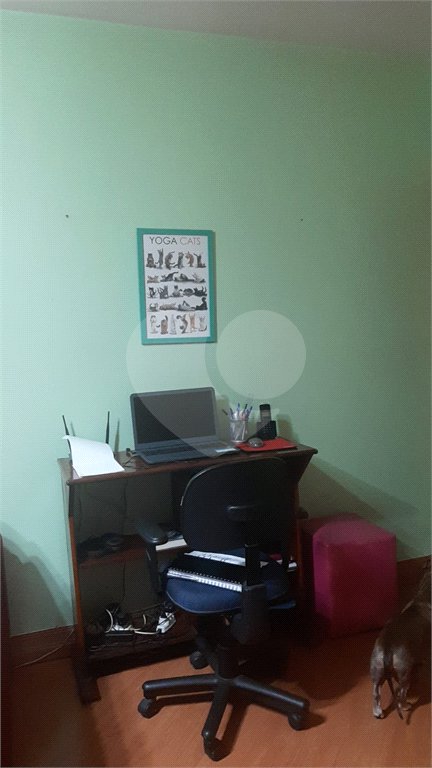 Casa à venda com 3 quartos, sendo 1 suíte, em Vila Medeiros, São Paulo, SP