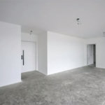 Apartamento à venda com 3 suítes, em Jardim Fonte do Morumbi, São Paulo, SP