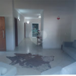 Casa à venda com 2 quartos, sendo 1 suíte, no condomínio Terras de Mont Serrat, Salto - SP