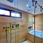 Apartamento à venda com 4 quartos, sendo 3 suítes, em Santana, São Paulo, SP