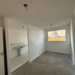 Apartamento à venda com 2 quartos em Jardim Helian, São Paulo, SP