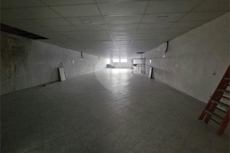 Salão para alugar em Parada Inglesa, São Paulo, SP