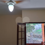 Casa à venda com 3 quartos, sendo 1 suíte, em Serra da Cantareira, Mairiporã, SP