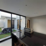 Casa com 3 suítes no Villeneuve