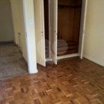 Sobrado à venda com 3 quartos, sendo 1 suíte,  em Planalto Paulista, São Paulo, SP