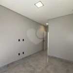 Casa à venda com 3 quartos, sendo 1 suíte,  no condomínio Horto Florestal Villagio, Sorocaba - SP