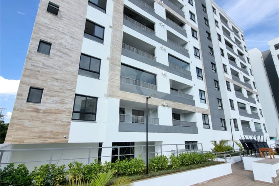 Apartamento à venda com 2 quartos, sendo 1 suíte, em Casa Verde, São Paulo, SP
