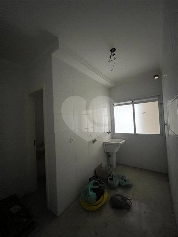 Apartamento à venda com 3 quartos, sendo 1 suíte, em Tucuruvi, São Paulo, SP