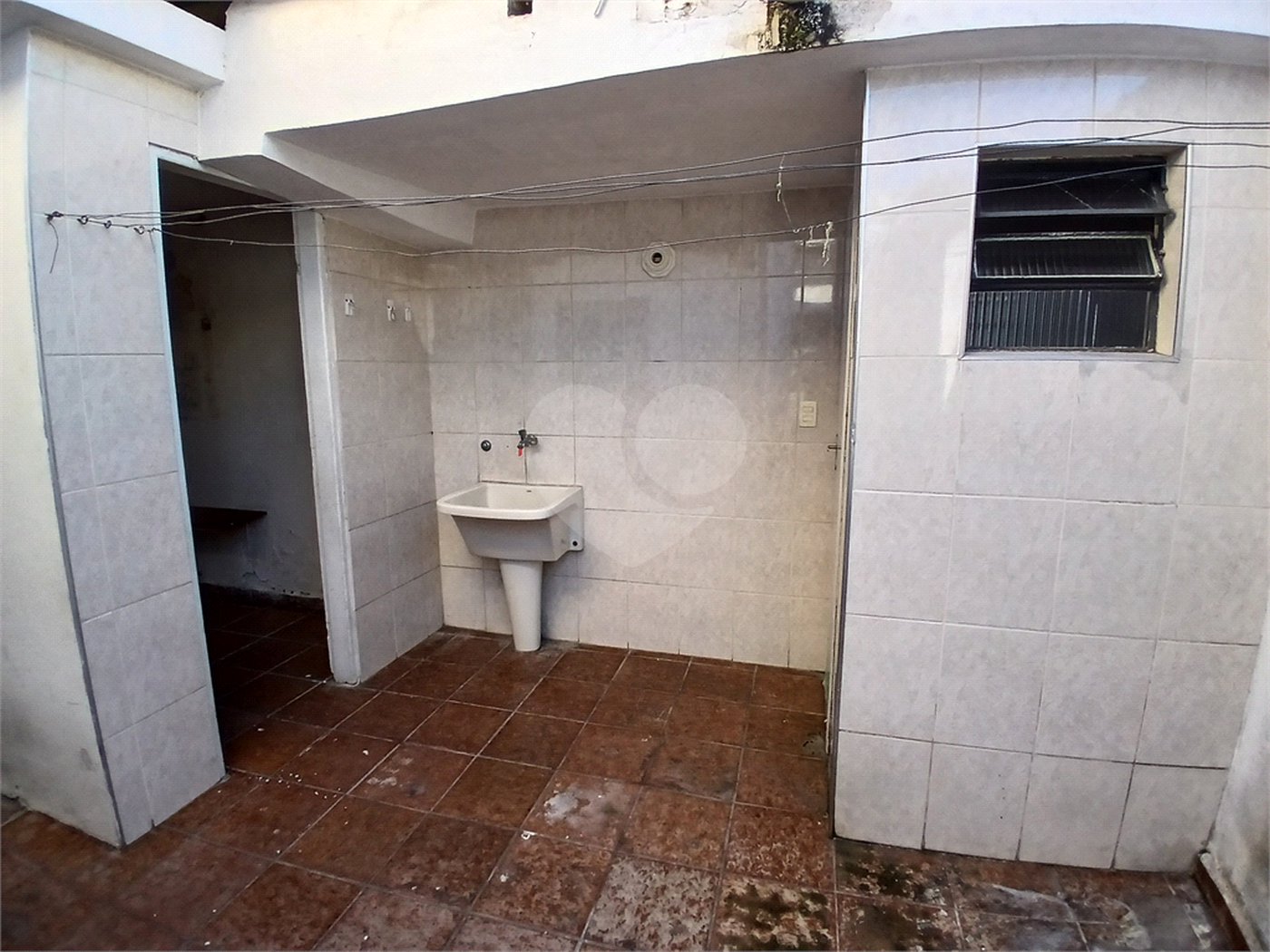 Sobrado à venda com 2 quartos em Jardim Brasil (zona Norte), São Paulo, SP