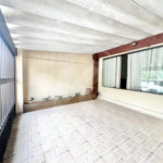 Casa Térrea à venda com 2 quartos, sendo 1 suíte,  em Tremembé, São Paulo, SP