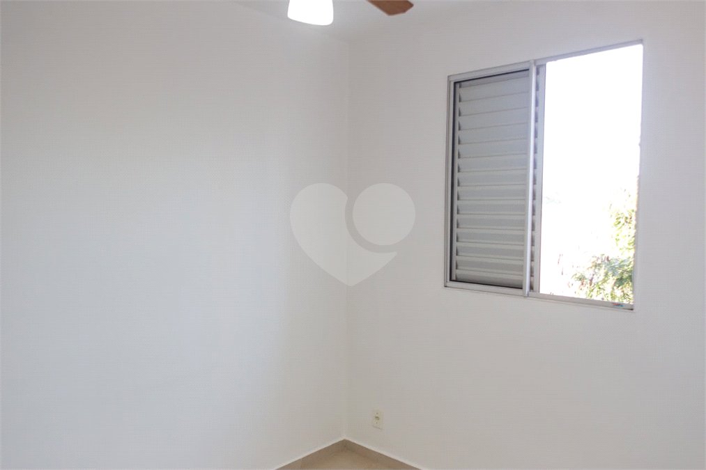 Apartamento à venda com 2 quartos em Reserva Sul Condomínio Resort, Ribeirão Preto, SP