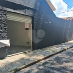 Salão para alugar em Jardim Íris, São Paulo, SP
