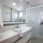 Apartamento à venda com 3 quartos, sendo 1 suíte, em Jardim Marajoara, São Paulo, SP