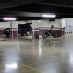 Apartamento à venda com 3 suítes em Água Fria, São Paulo, SP
