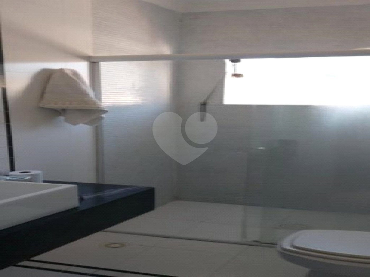 Casa à venda com 4 quartos, sendo 3 suítes,  em Jardim Bonfiglioli, São Paulo, SP