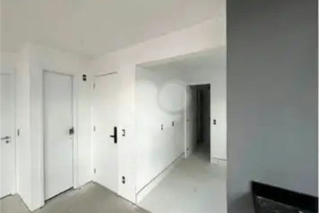 Apartamento à venda com 3 suítes em Butantã, São Paulo, SP