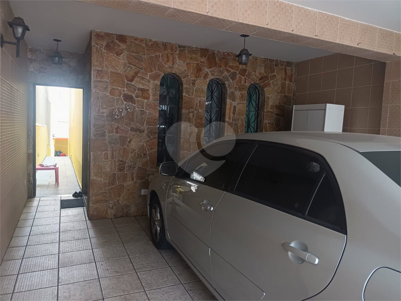 Sobrado à venda com 3 quartos, sendo 1 suíte,  em Jardim São Paulo(zona Norte), São Paulo, SP