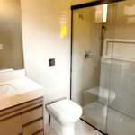 Casa à venda com 3 suítes no condomínio San Marco Ii - Ilha Roma Rp, Ribeirão Preto - SP