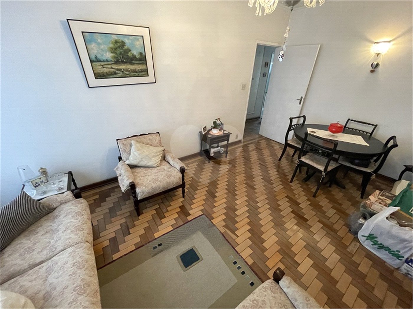 Casa Térrea à venda com 3 quartos em Jardim São Paulo(zona Norte), São Paulo, SP