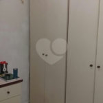 Casa à venda com 3 quartos, sendo 1 suíte, em Santana, São Paulo, SP
