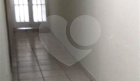 Sobrado à venda com 2 quartos em Casa Verde, São Paulo, SP