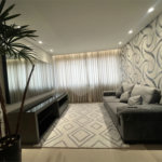 Apartamento à venda com 2 quartos em Vila Guilherme, São Paulo, SP