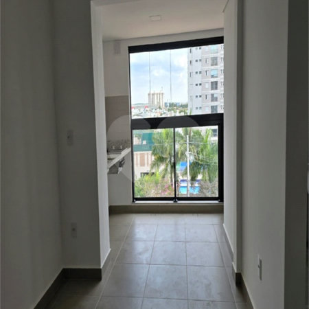 Apartamento à venda com 2 quartos, sendo 1 suíte, em Parque Campolim, Sorocaba, SP