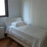 Apartamento à venda com 3 suítes em Santana, São Paulo, SP