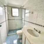 Apartamento à venda com 3 suítes em Parque Bairro Morumbi, São Paulo, SP