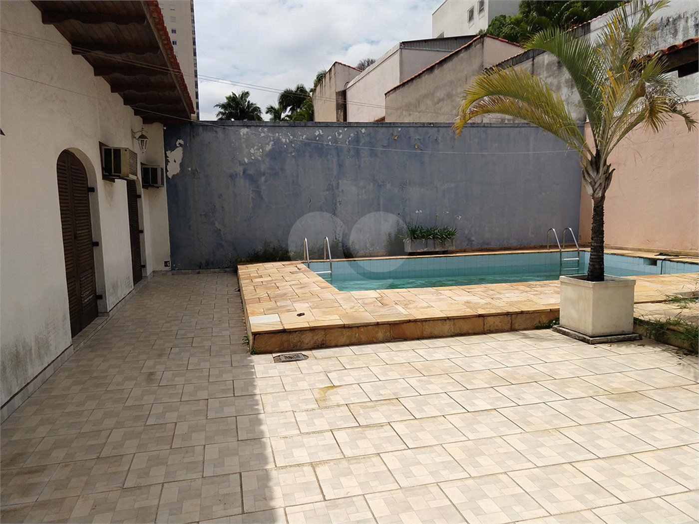 Casa à venda com 3 quartos, sendo 1 suíte,  em Jardim Brasil (zona Sul), São Paulo, SP