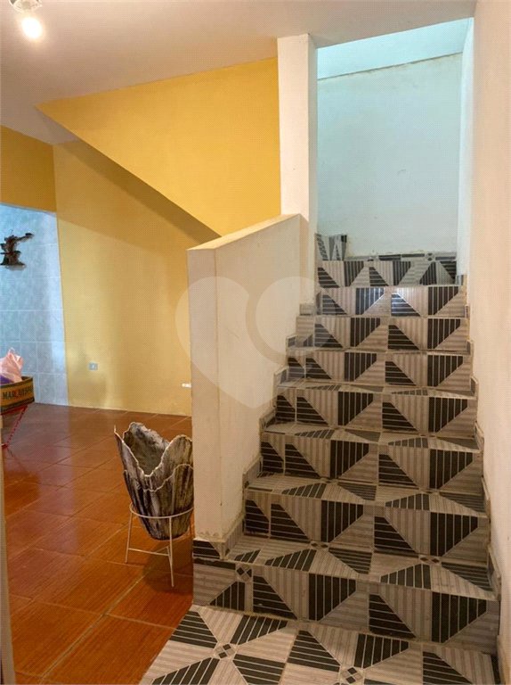 Casa à venda com 2 quartos, sendo 1 suíte, no Centro, Araçoiaba da Serra, SP