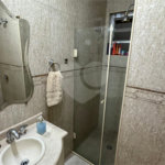 Apartamento à venda com 3 quartos, sendo 1 suíte, em Consolação, São Paulo, SP