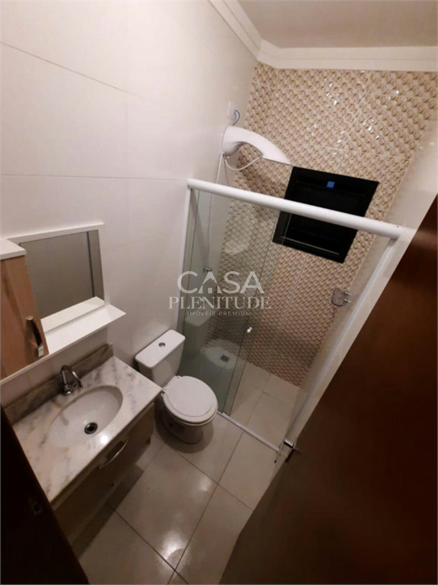 Apartamento à venda com 2 quartos em Jardim Tulipas, Sorocaba, SP