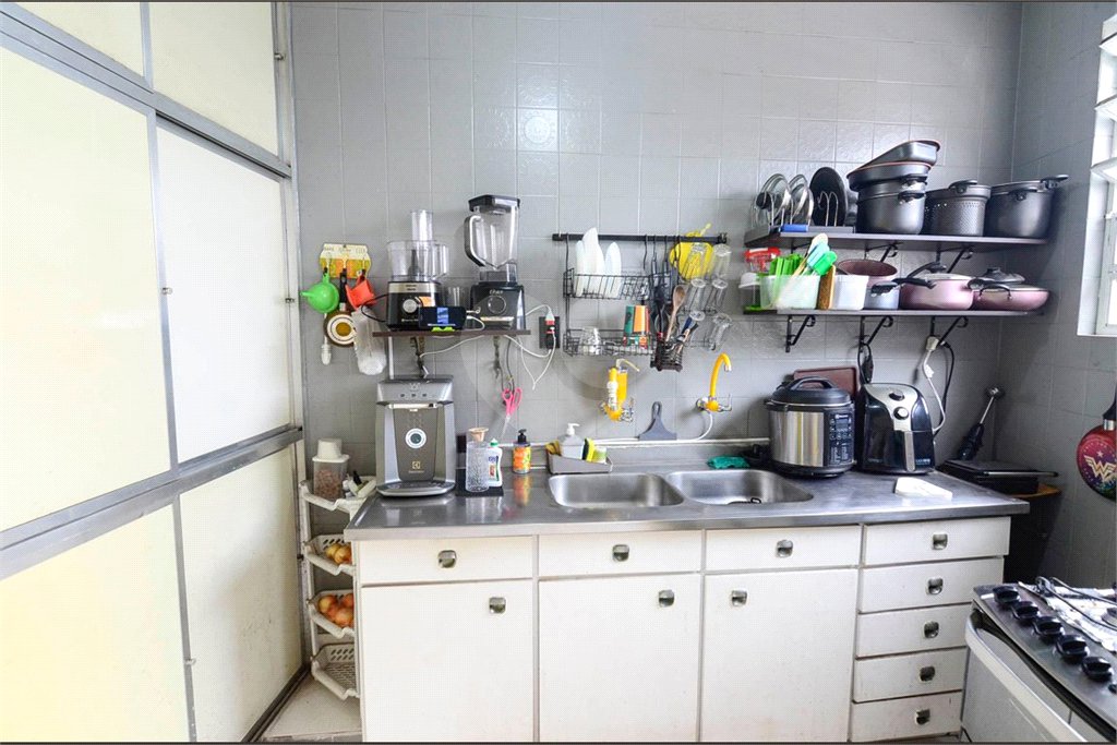 Cobertura à venda com 3 quartos em Tijuca, Rio de Janeiro, RJ