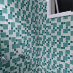Apartamento à venda com 2 quartos em Pirajussara, São Paulo, SP