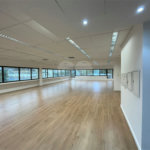 Sala para alugar em Água Branca, São Paulo, SP
