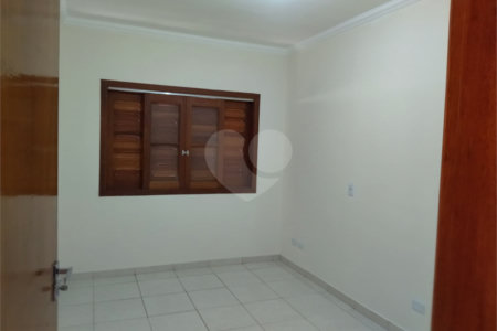 Casa Térrea à venda com 3 quartos, sendo 1 suíte, em Jardim das Cerejeiras, Atibaia, SP