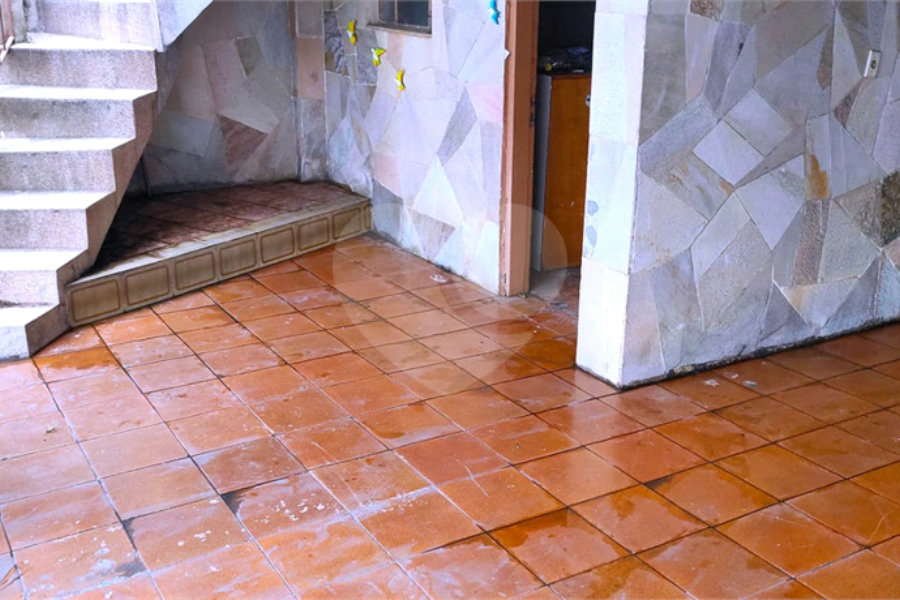 Casa Térrea à venda com 2 quartos, sendo 1 suíte,  em Vila Maria, São Paulo, SP