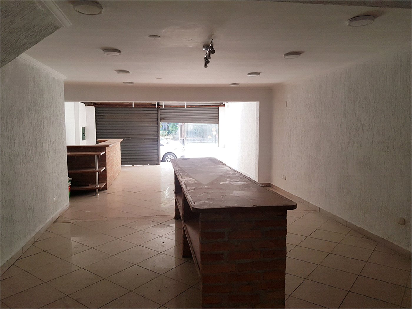 Sobrado à venda com 1 quarto em Granja Julieta, São Paulo, SP
