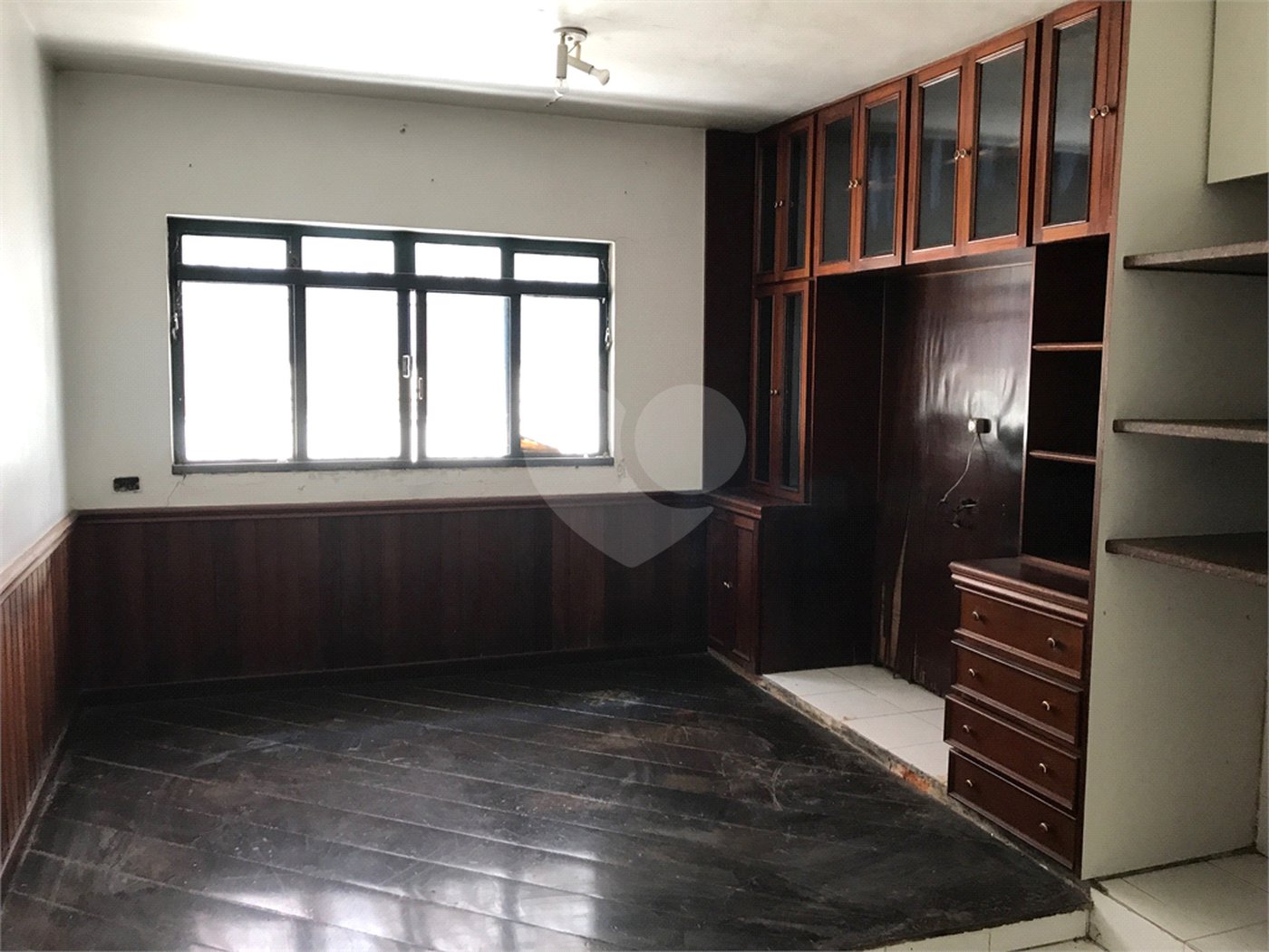 Casa Térrea à venda com 3 quartos, sendo 1 suíte,  em Jardim Peri Peri, São Paulo, SP