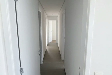 Apartamento à venda com 3 quartos, sendo 2 suítes, em Jardim das Acácias, São Paulo, SP